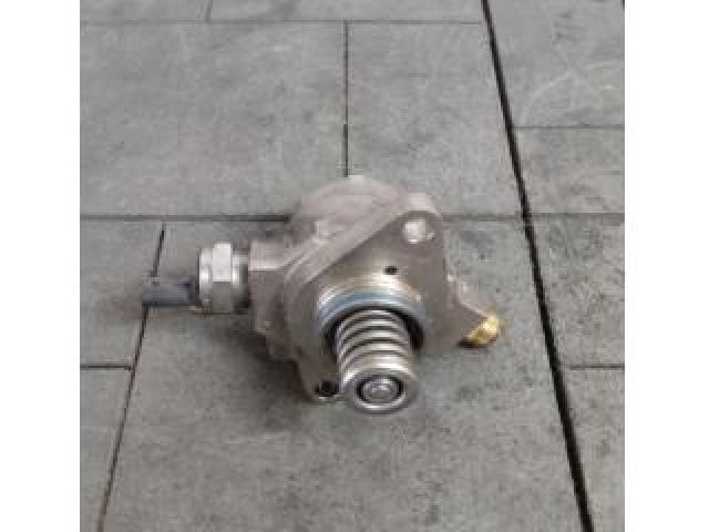 bontott SKODA KAROQ Nagynyomású Szivattyú