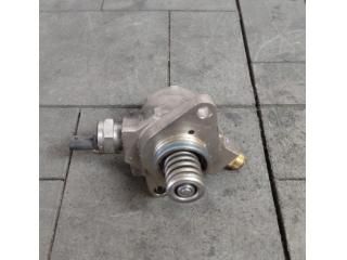 bontott SKODA KAROQ Nagynyomású Szivattyú