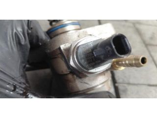 bontott SKODA KAROQ Nagynyomású Szivattyú