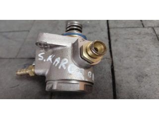 bontott SKODA KAROQ Nagynyomású Szivattyú