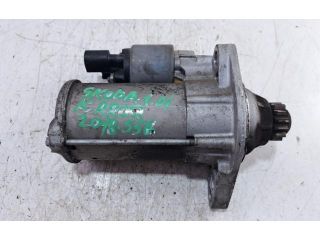 bontott SKODA KAROQ Önindító