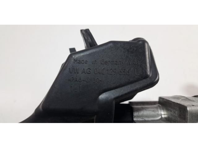 bontott SKODA KAROQ Turbó