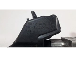 bontott SKODA KAROQ Turbó