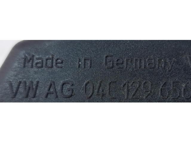 bontott SKODA KAROQ Turbó