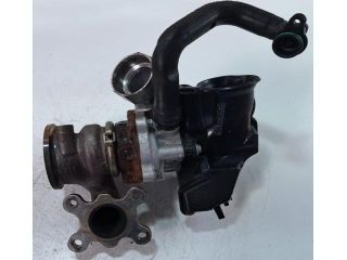 bontott SKODA KAROQ Turbó