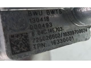 bontott SKODA KAROQ Turbó