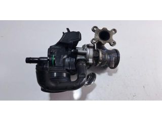 bontott SKODA KAROQ Turbó