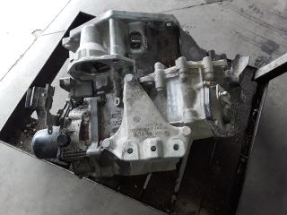 bontott SKODA KAROQ Automata Váltó