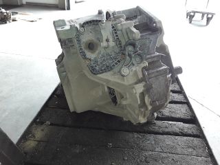 bontott SKODA KAROQ Automata Váltó