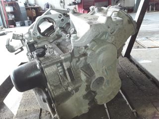 bontott SKODA KAROQ Automata Váltó