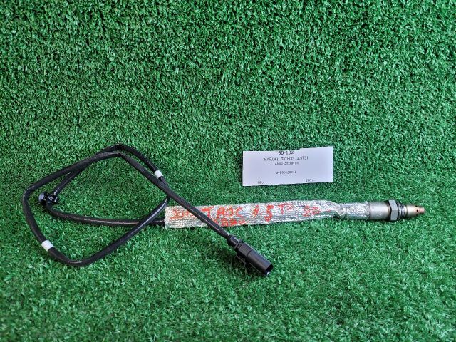 bontott SKODA KAROQ Hátsó Lambdaszonda