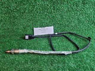 bontott SKODA KAROQ Hátsó Lambdaszonda