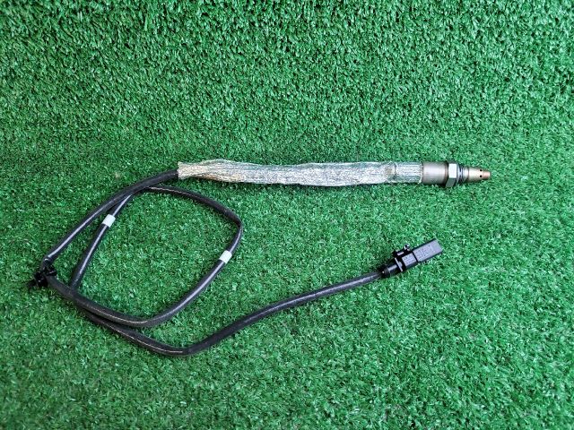 bontott SKODA KAROQ Hátsó Lambdaszonda