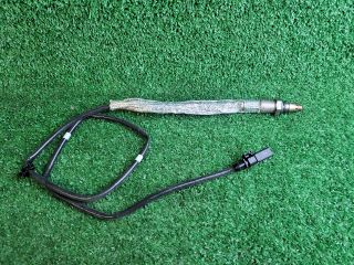 bontott SKODA KAROQ Hátsó Lambdaszonda