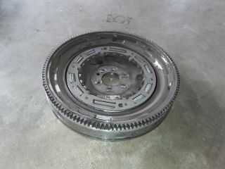 bontott SKODA KAROQ Kettős tömegű Lendkerék