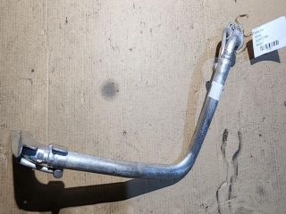 bontott SKODA KAROQ Klíma Cső