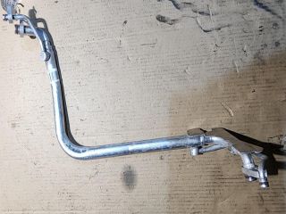 bontott SKODA KAROQ Klíma Cső