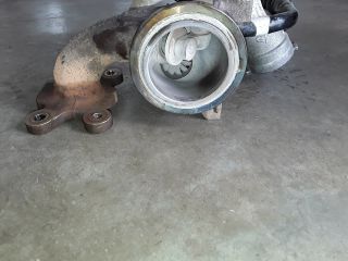 bontott SKODA KAROQ Turbó