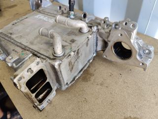 bontott SKODA KAROQ Szívósor