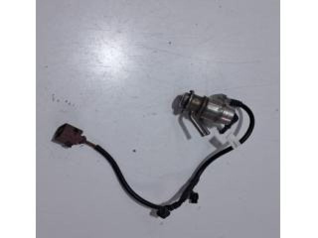 bontott SKODA KAROQ AdBlue Befecskendező Egység