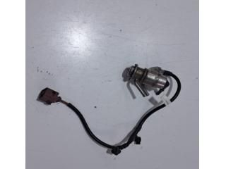 bontott SKODA KAROQ AdBlue Befecskendező Egység