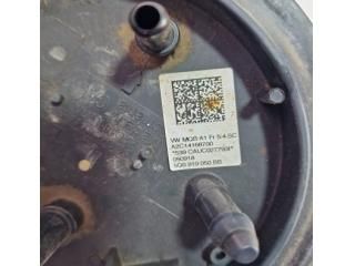 bontott SKODA KAROQ Üzemanyag Szivattyú