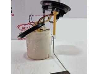 bontott SKODA KAROQ Üzemanyag Szivattyú