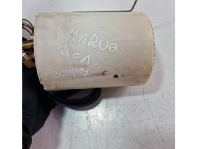 bontott SKODA KAROQ Üzemanyag Szivattyú