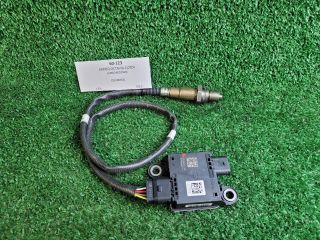 bontott SKODA KAROQ Első Lambdaszonda