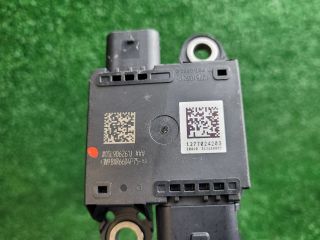 bontott SKODA KAROQ Első Lambdaszonda