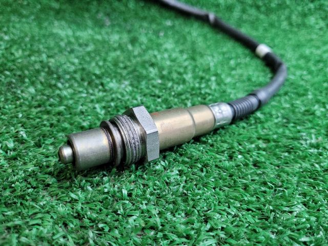 bontott SKODA KAROQ Első Lambdaszonda