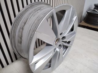 bontott SKODA KAROQ Alufelni (1 db)