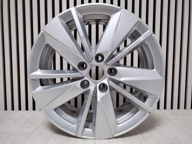 bontott SKODA KAROQ Alufelni (1 db)