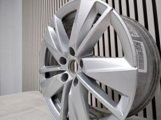 bontott SKODA KAROQ Alufelni (1 db)