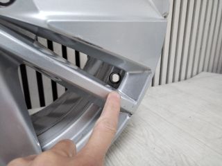 bontott SKODA KAROQ Alufelni (1 db)