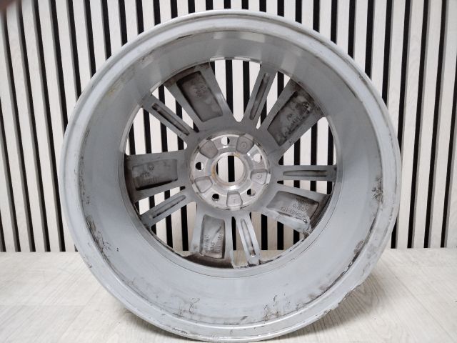 bontott SKODA KAROQ Alufelni (1 db)