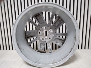 bontott SKODA KAROQ Alufelni (1 db)