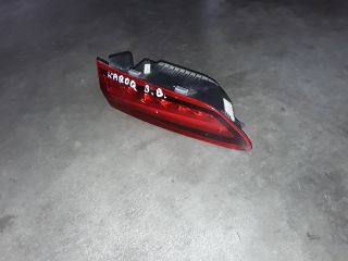 bontott SKODA KAROQ Bal Belső Hátsó Lámpa