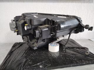 bontott SKODA KAROQ Bal Fényszóró