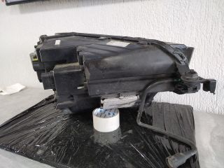 bontott SKODA KAROQ Bal Fényszóró