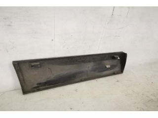 bontott SKODA KAROQ Bal hátsó Ajtó Díszléc