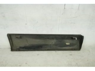 bontott SKODA KAROQ Bal hátsó Ajtó Díszléc