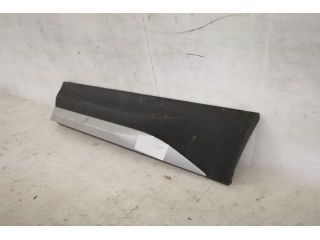 bontott SKODA KAROQ Bal hátsó Ajtó Díszléc
