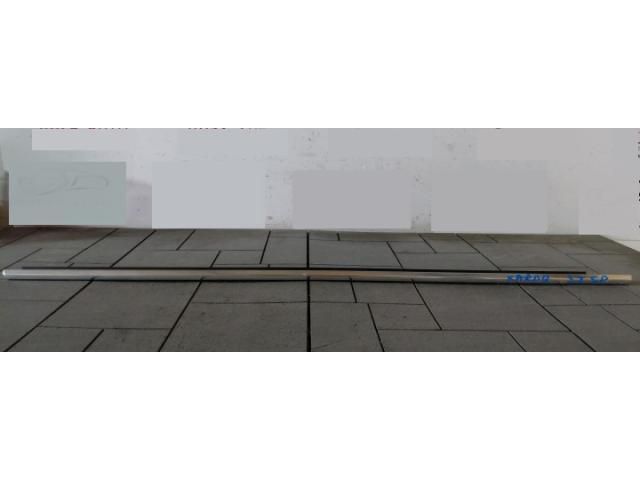 bontott SKODA KAROQ Bal hátsó Vízlehúzó Gumicsík