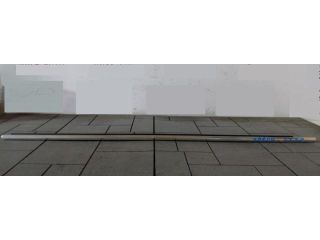 bontott SKODA KAROQ Bal hátsó Vízlehúzó Gumicsík