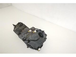 bontott SKODA KAROQ Bal Ledes Fényszóró