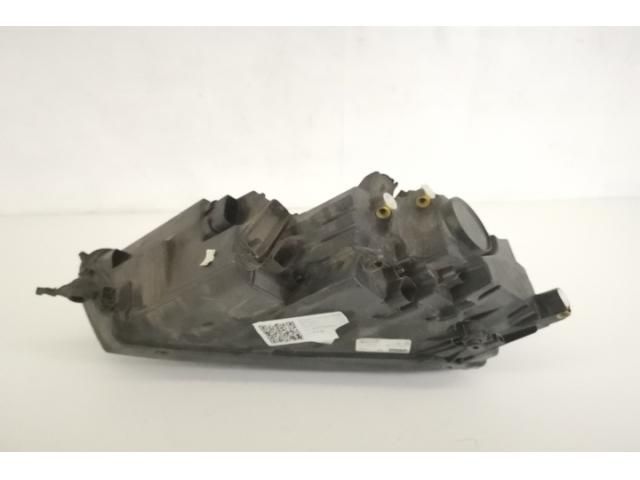 bontott SKODA KAROQ Bal Ledes Fényszóró