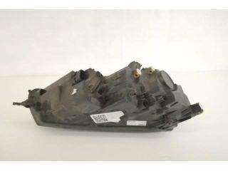 bontott SKODA KAROQ Bal Ledes Fényszóró