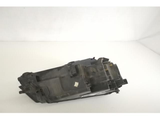 bontott SKODA KAROQ Bal Ledes Fényszóró