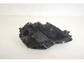 bontott SKODA KAROQ Bal Ledes Fényszóró